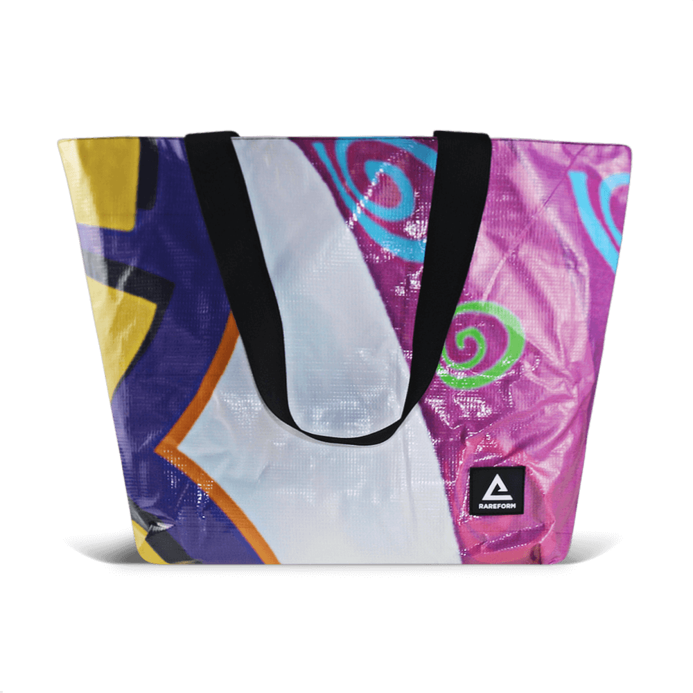 Blake Tote