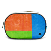 Riley Cosmetic Bag