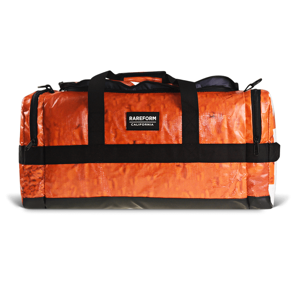 Union Duffle
