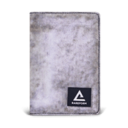 Huxley Passport Holder