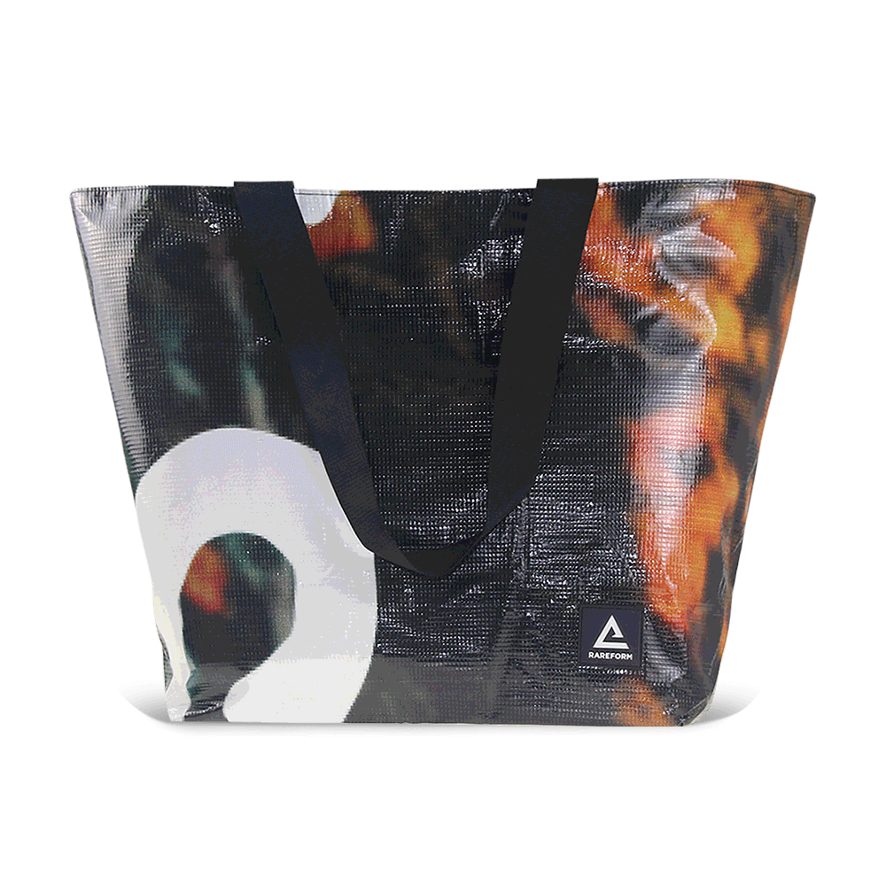 Blake Tote