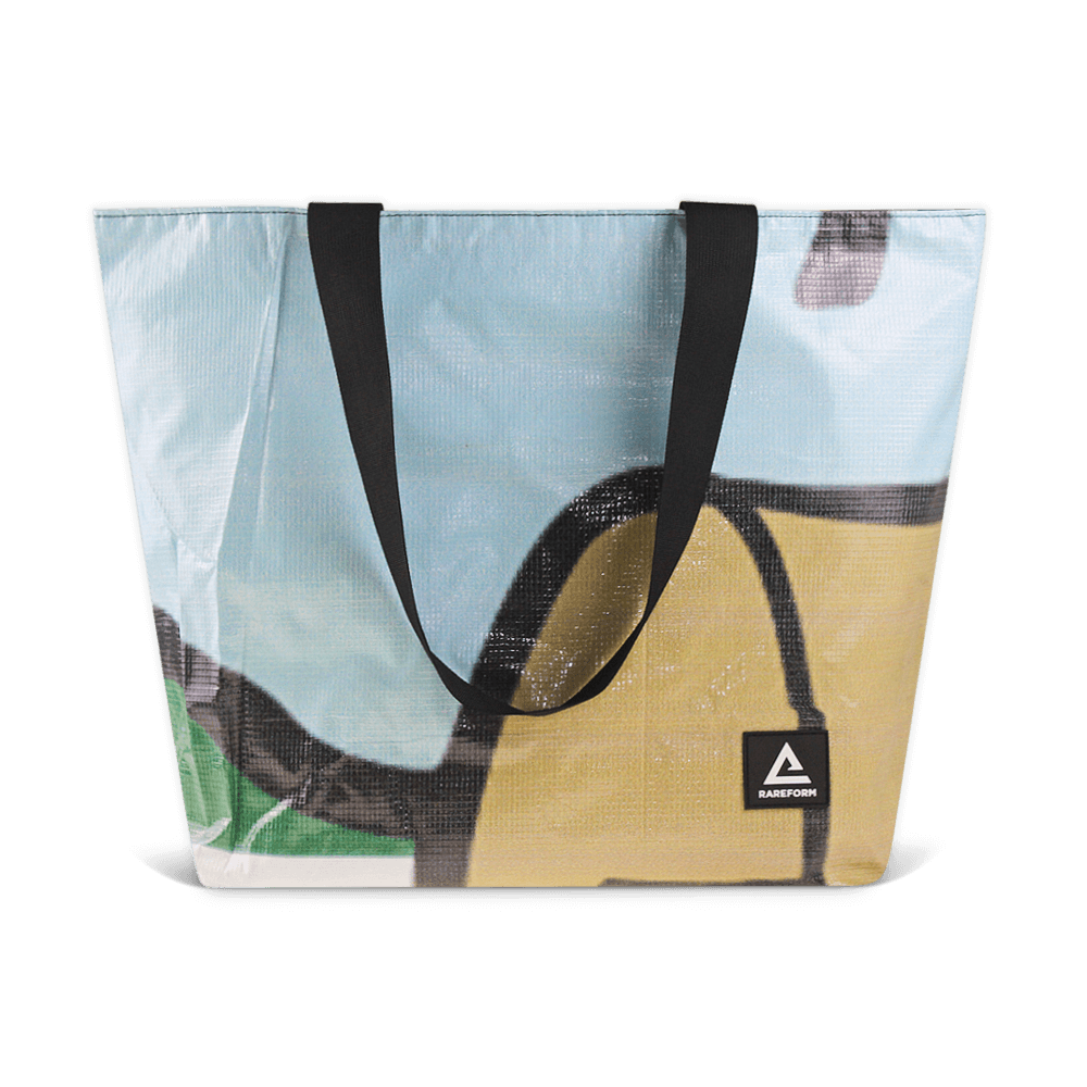Blake Tote