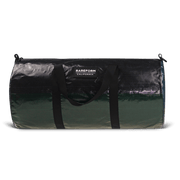 Light Duffle