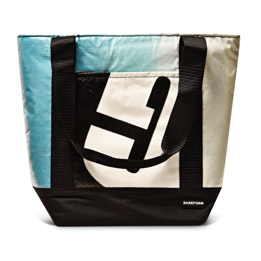 Beck Cooler Tote