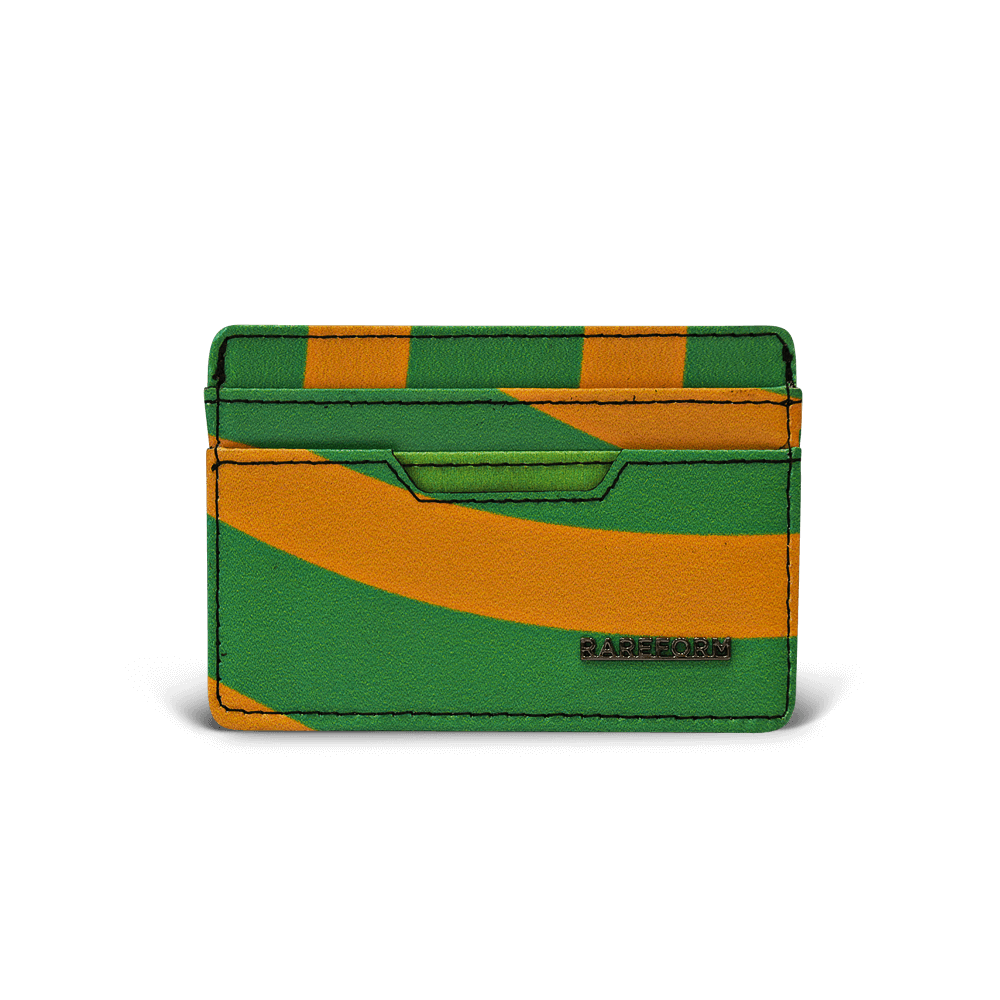Veer Card Holder