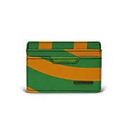 Veer Card Holder