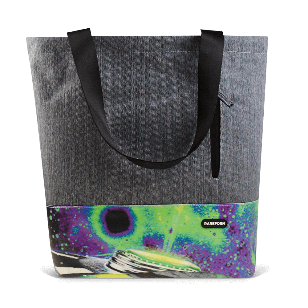 Cora Tote