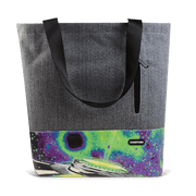 Cora Tote