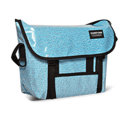 Manhattan Messenger Bag