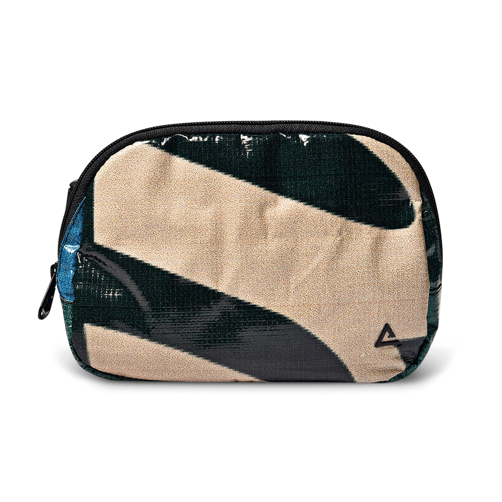 Zion Fanny Pack
