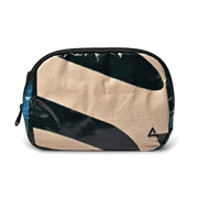 Zion Fanny Pack