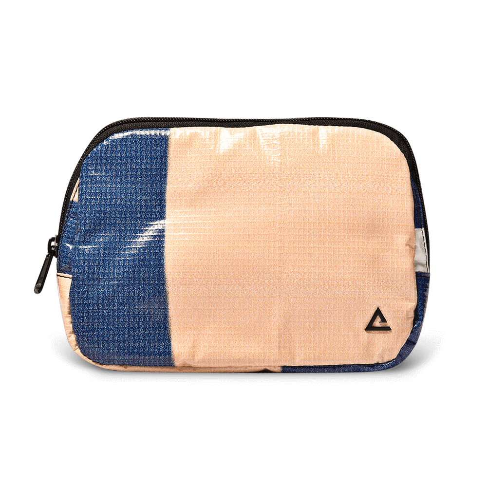 Zion Fanny Pack
