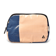 Zion Fanny Pack