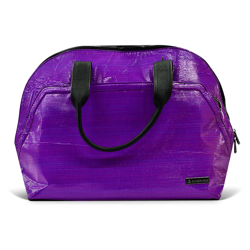 Maya Crossbody