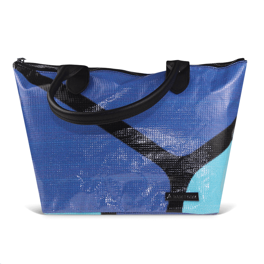 Ella Tote