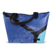 Ella Tote