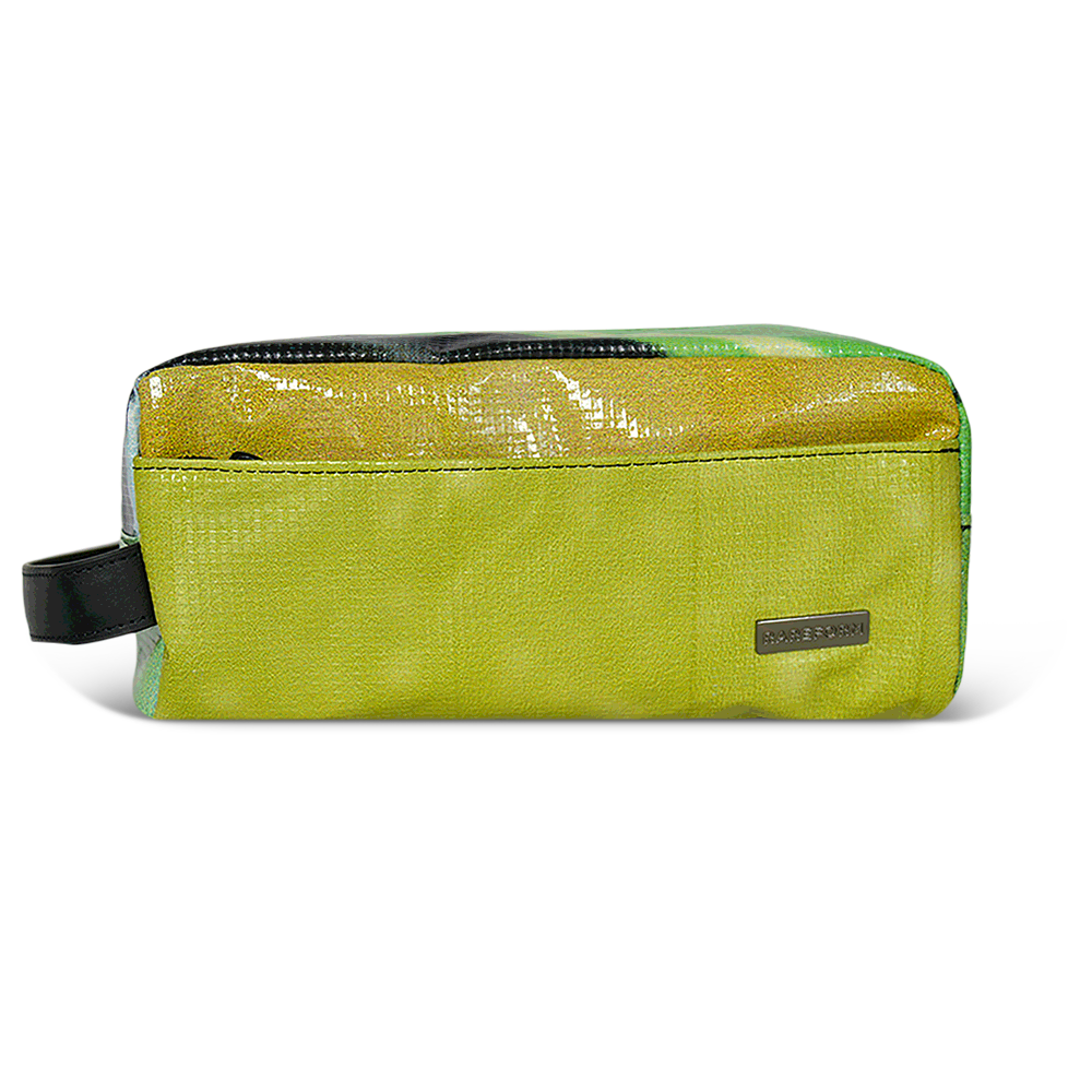 Munich Toiletry Bag