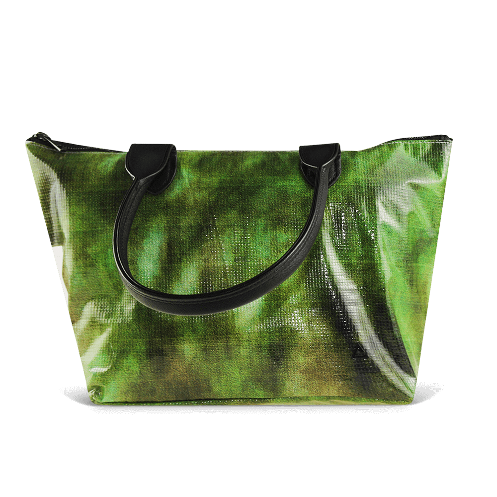 Ella Tote