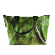 Ella Tote