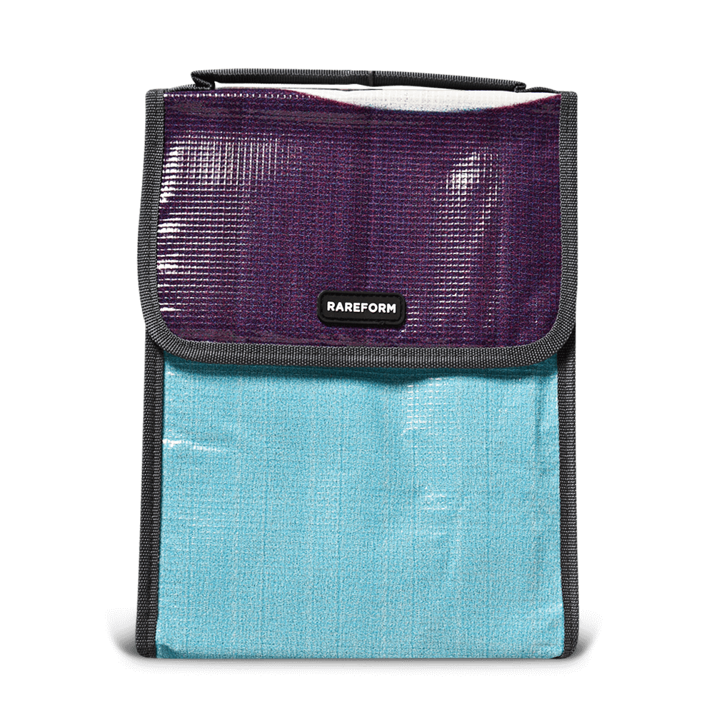 Merrick Lunch Tote