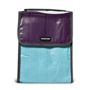 Merrick Lunch Tote