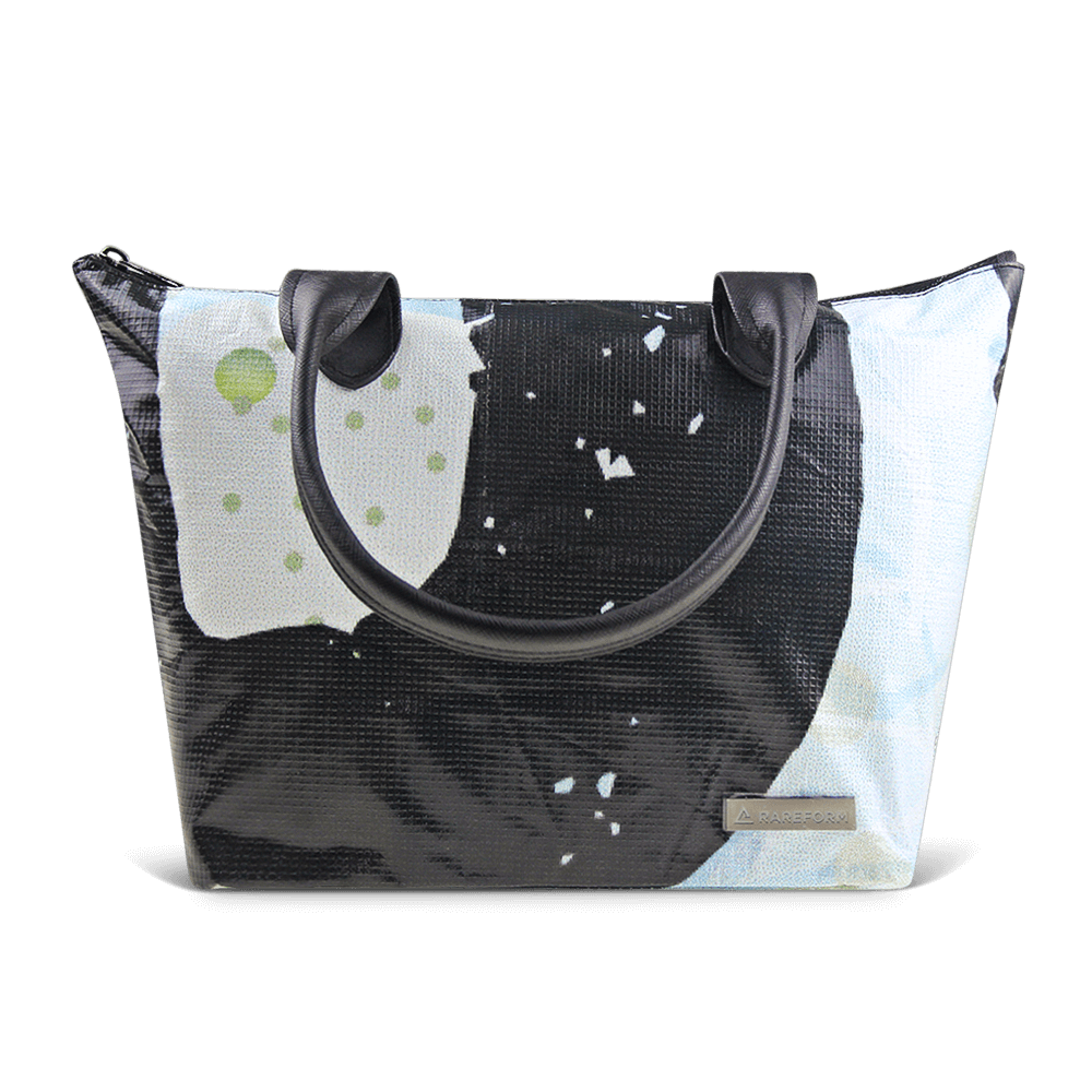 Ella Tote