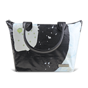 Ella Tote