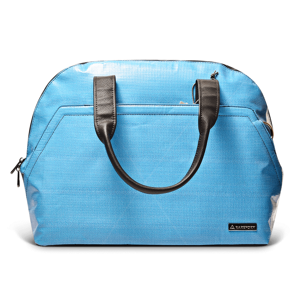 Maya Cross-Body