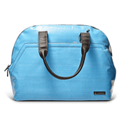 Maya Cross-Body