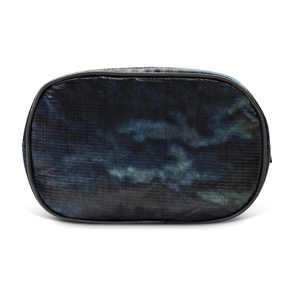 Riley Cosmetic Bag