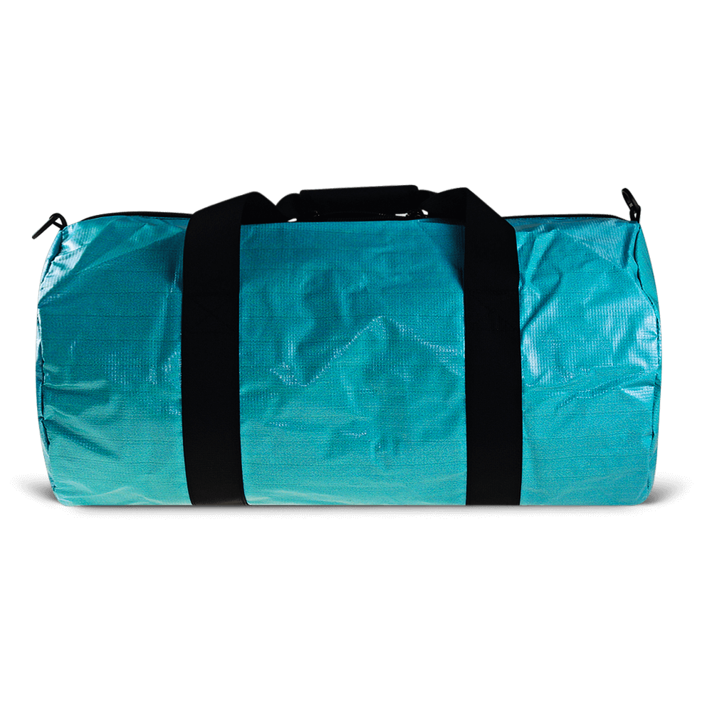 Weekender Duffle