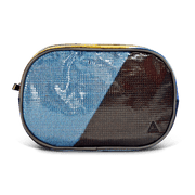 Riley Cosmetic Bag