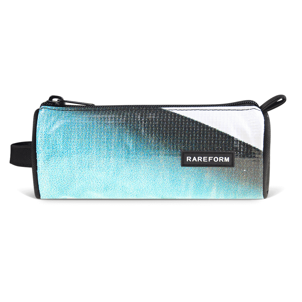 Parker Pouch