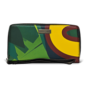 Madison Wristlet