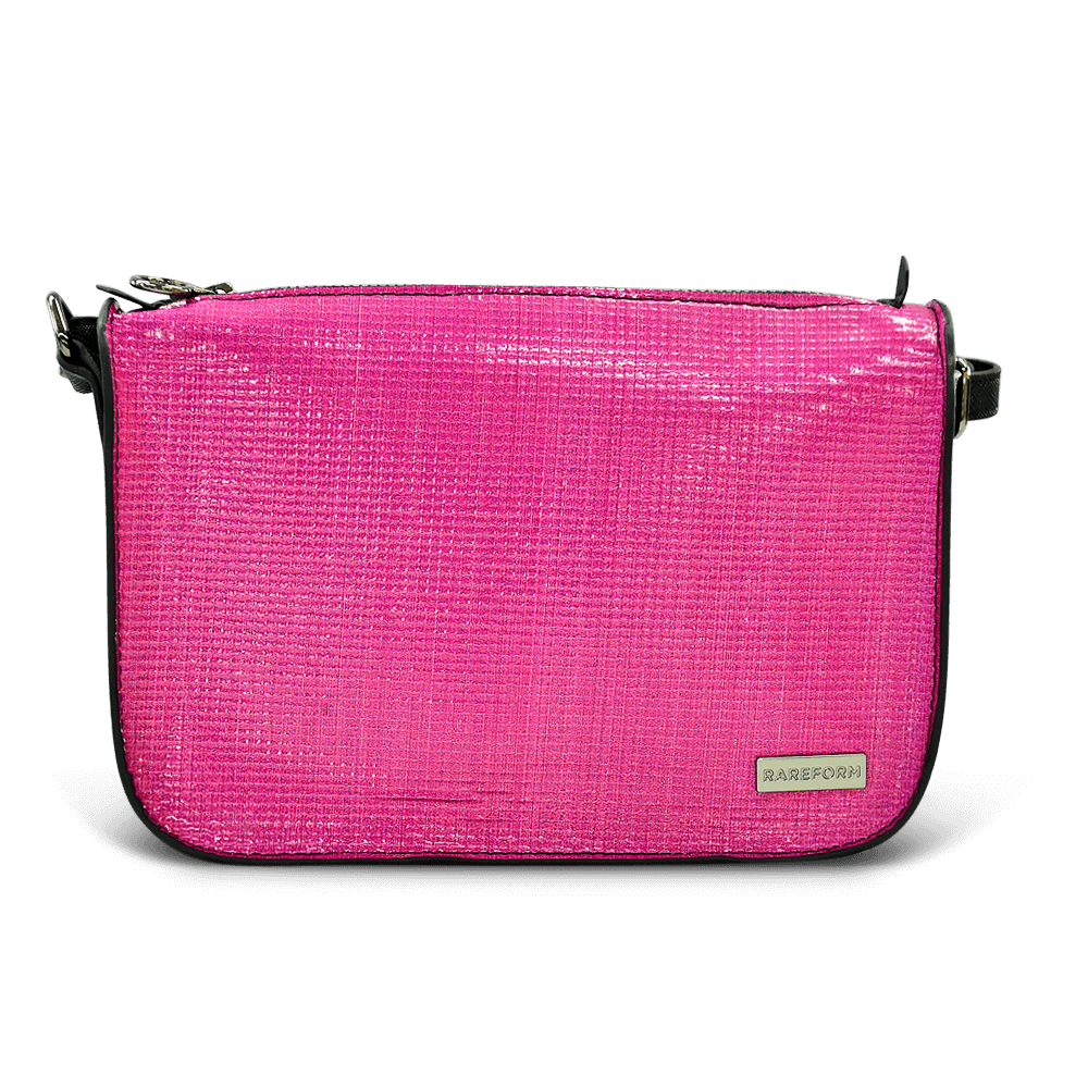 Rae Crossbody