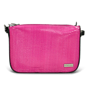 Rae Crossbody