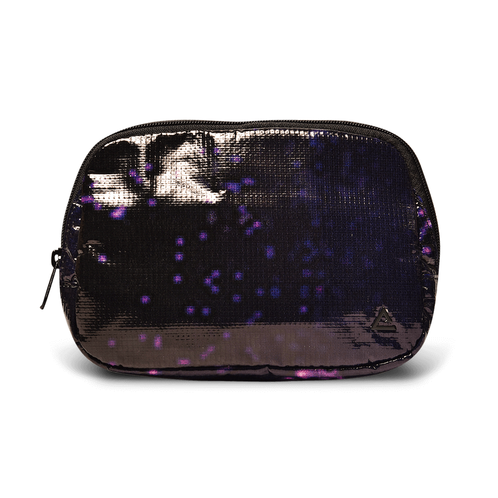 Zion Fanny Pack