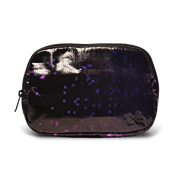 Zion Fanny Pack