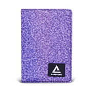 Huxley Passport Holder