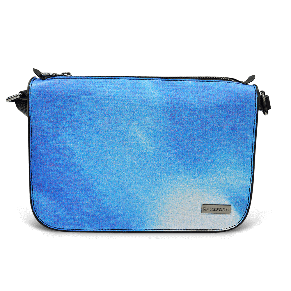 Rae Crossbody