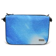 Rae Crossbody