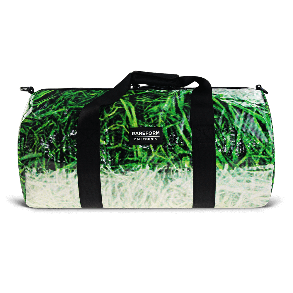 Weekender Duffle