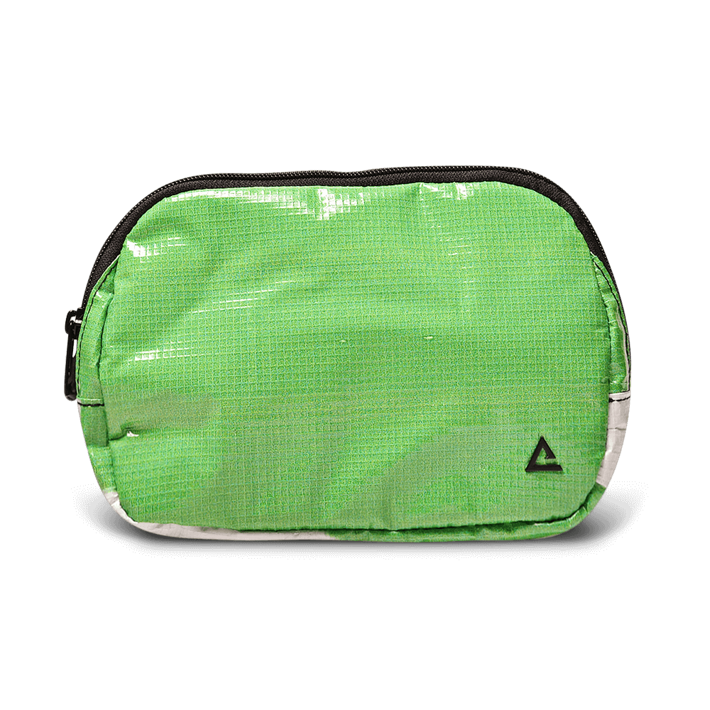 Zion Fanny Pack
