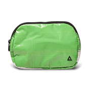 Zion Fanny Pack