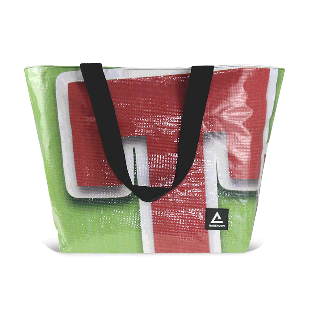 Blake Tote