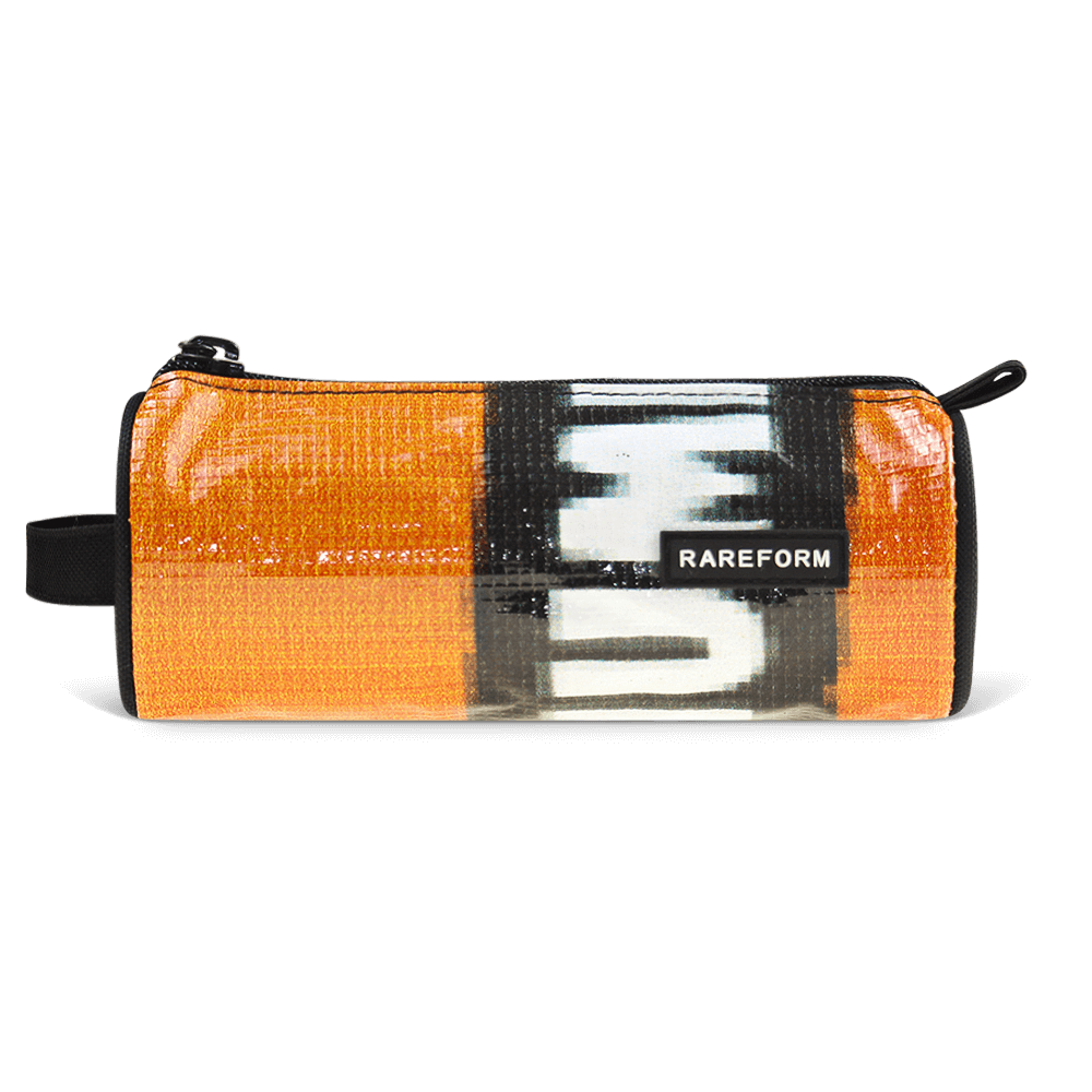 Parker Pouch