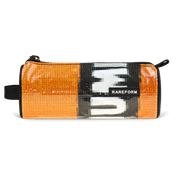 Parker Pouch