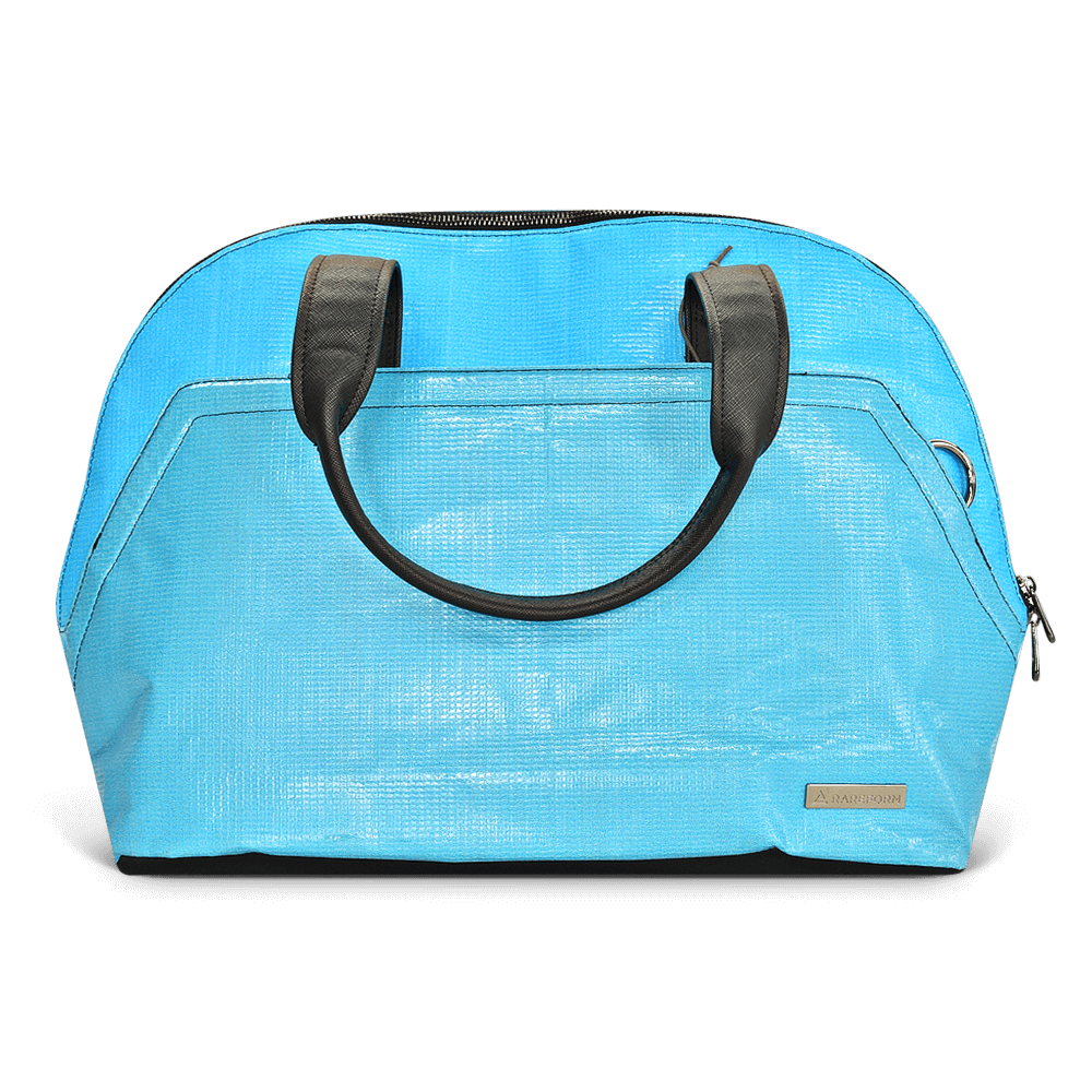 Maya Cross-Body