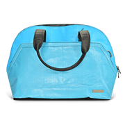Maya Cross-Body