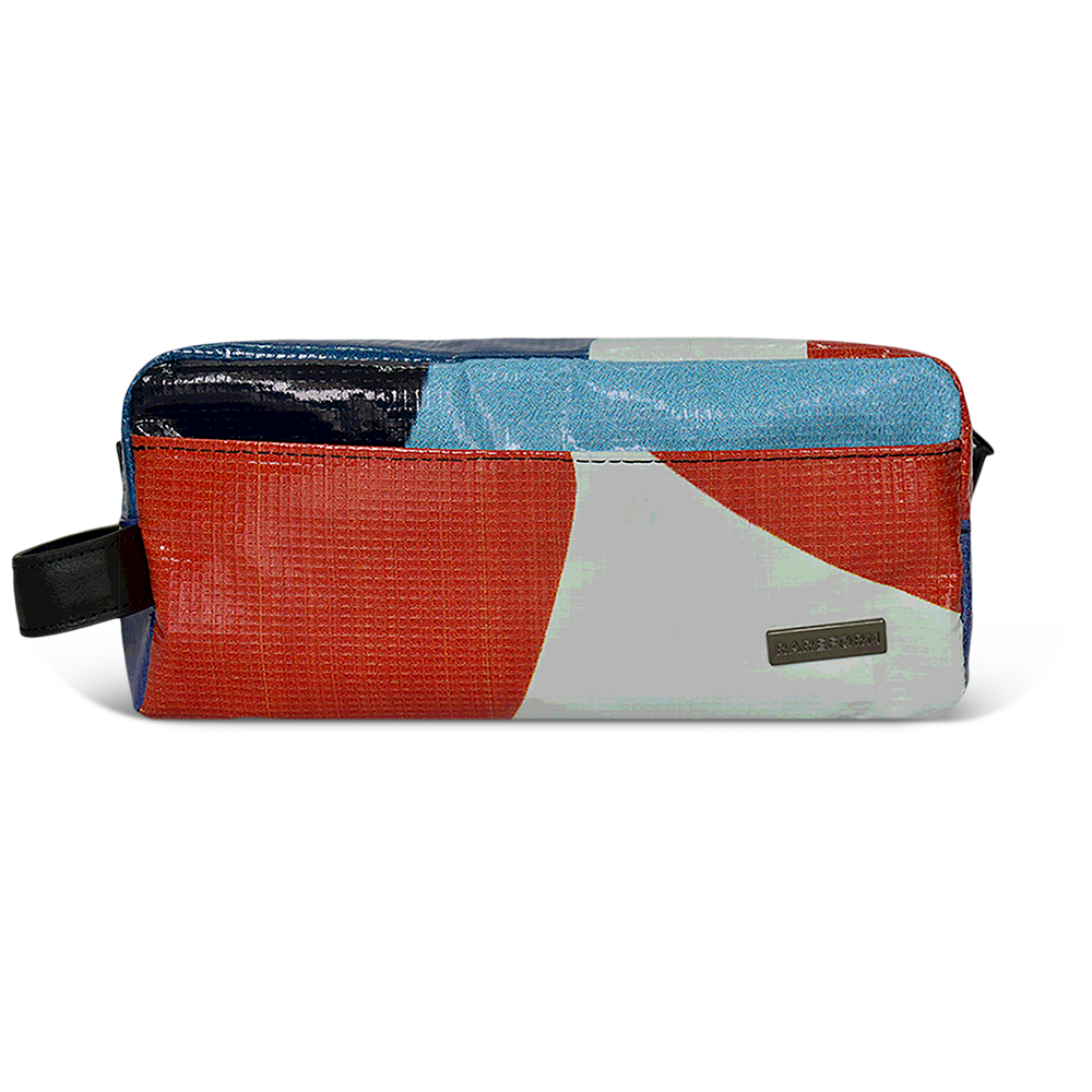 Munich Toiletry Bag